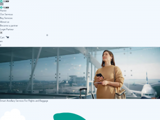 paynowsolution.com screenshot