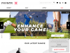 payntr.com coupons