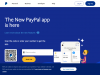 paypal.com coupons