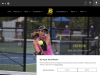 pbpropickleball.com coupons
