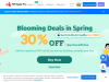 pdfreaderpro.com coupons