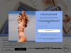 peachaus.com coupons