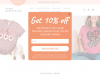peachmarketplace.com coupons