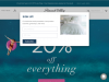 peacockalley.com coupons