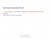 pecasauto24.pt coupons
