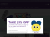 pediped.com coupons