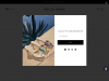 pellemoda.us coupons