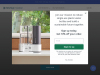 pentairrocean.com coupons