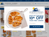 perduefarms.com coupons