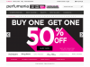 perfumania.com coupons