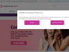 perfume-click.co.uk coupons