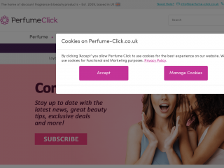 perfume-click.co.uk