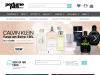 perfumeplusdirect.co.uk coupons