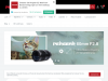 pergear.de coupons