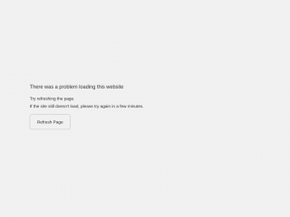 pergoluxshop.com screenshot