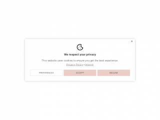 persn.com screenshot