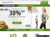 personaltrainerfood.com coupons