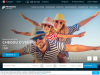 pestana.com coupons