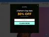 petcanva.com coupons