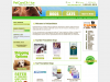 petcarechoice.com coupons