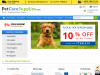 petcaresupplies.com coupons