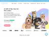 petcreationsart.com coupons