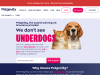 petgevity.co.uk coupons