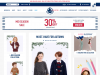 petit-bateau.co.uk coupons