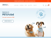 petlycbd.com coupons