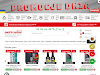 petrostar.pl coupons