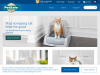 petsafe.net coupons