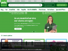 petsathome.com coupons