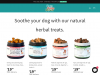 petscalmdown.co.uk coupons