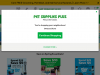 petsuppliesplus.com coupons