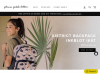 petunia.com coupons