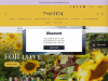 phatoil.com coupons