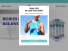 phenoh.com coupons