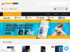 phonebot.com.au coupons