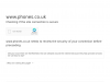 phones.co.uk coupons