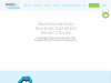 phonicsinmotion.com coupons