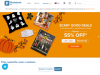 photobookuk.co.uk coupons