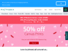 photobox.co.uk coupons