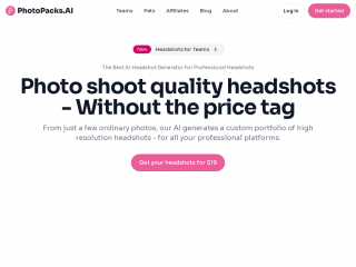 photopacks.ai