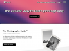phoxy.co coupons