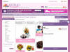 pickupflowers.com coupons