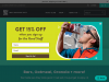 pickybars.com coupons