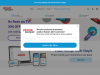picturekeeper.com coupons
