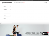 pierrecardinhandbags.com.au coupons
