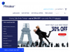 pimsleur.com coupons