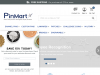 pinmart.com coupons